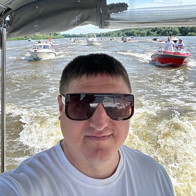 Евгений