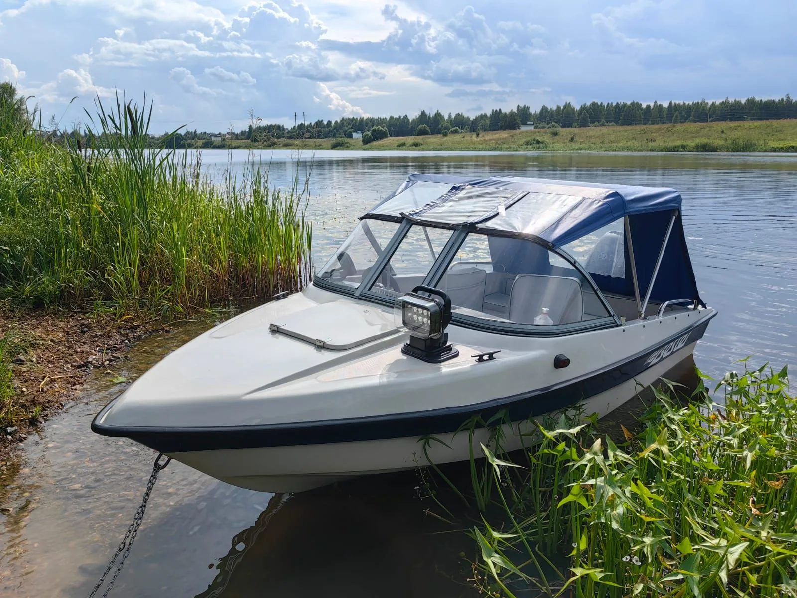 Bester 400, миниатюра 5