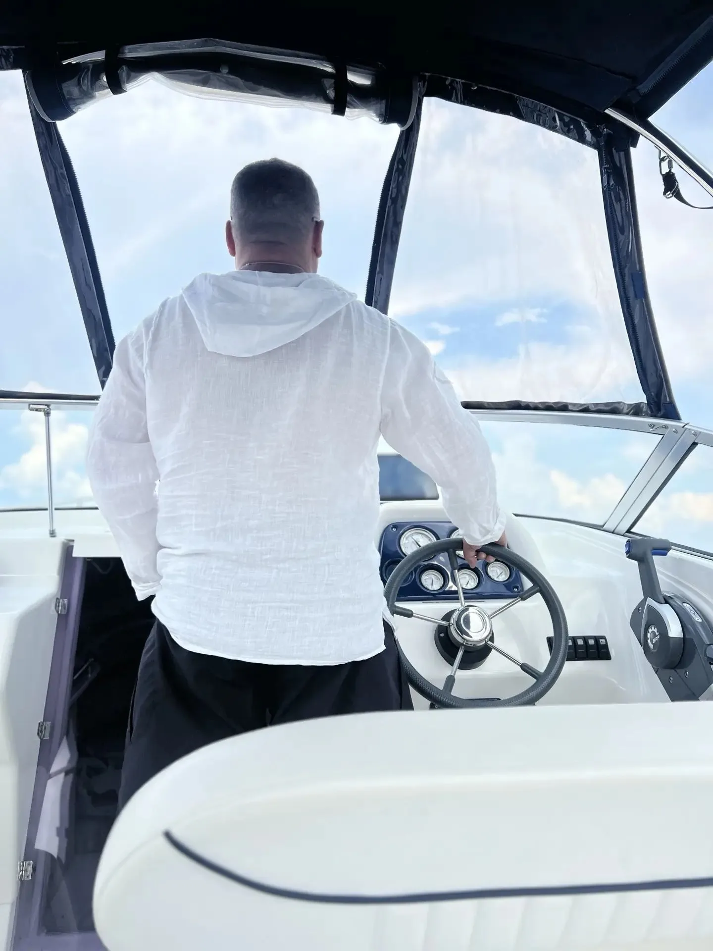 Cobra Elegance 2050, миниатюра 3